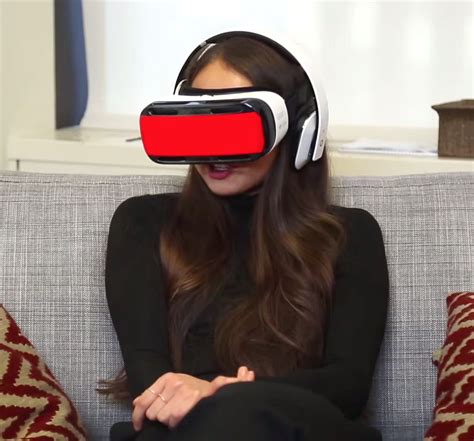 povr.|How to Watch Virtual Reality Porn